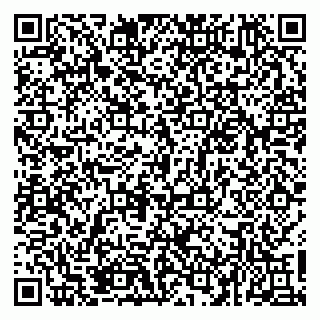 vCard 79526095076