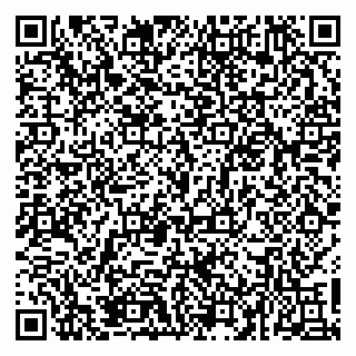 vCard 79526095077