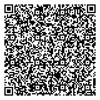 vCard 79526095078