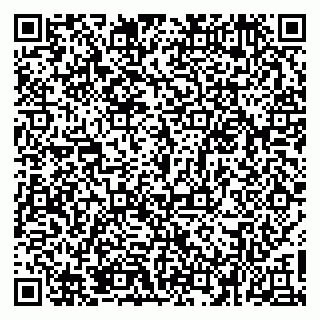 vCard 79526095079