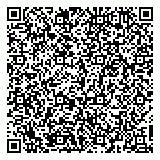 vCard 79526095080