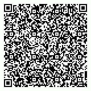 vCard 79526095081