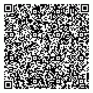vCard 79526095082