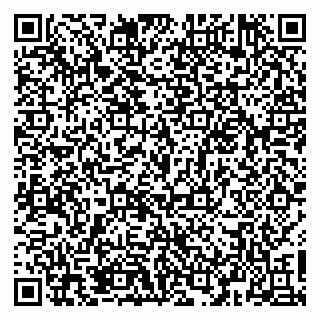 vCard 79526095083