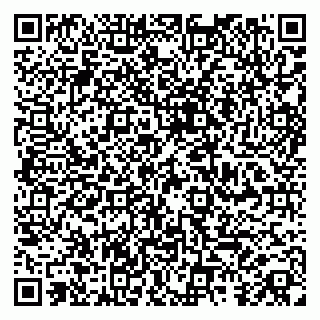vCard 79526095084