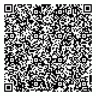 vCard 79526095085