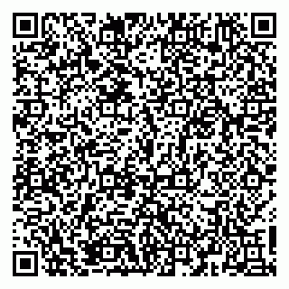 vCard 79526095086