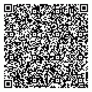 vCard 79526095087