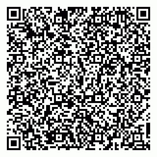 vCard 79526095088
