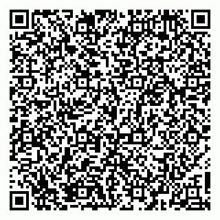 vCard 79526095089