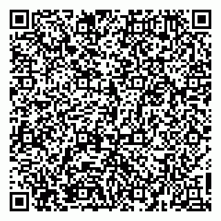 vCard 79526095090