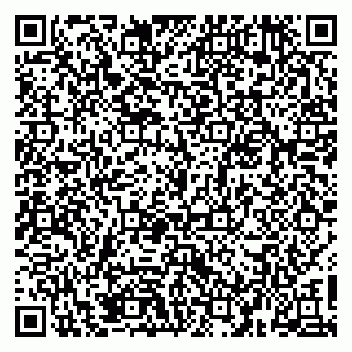 vCard 79526095091