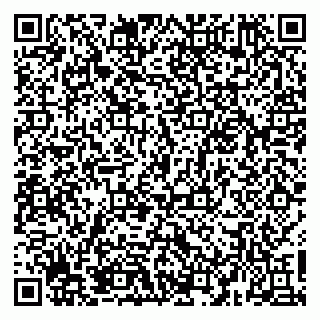 vCard 79526095092