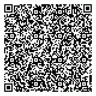 vCard 79526095093