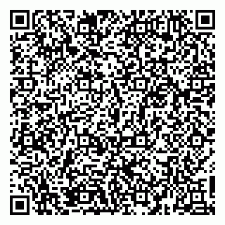 vCard 79526095094