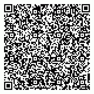 vCard 79526095095