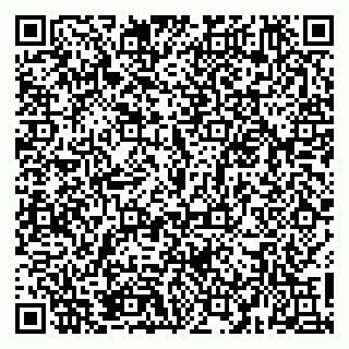 vCard 79526095096