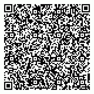 vCard 79526095097