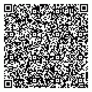 vCard 79526095098