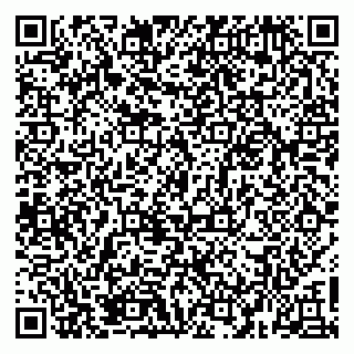 vCard 79526095099