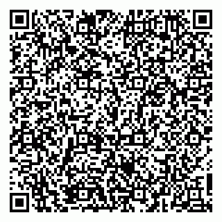 vCard 79526095100