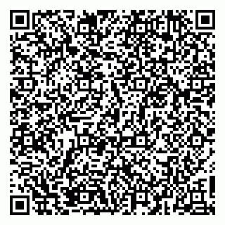vCard 79526095101