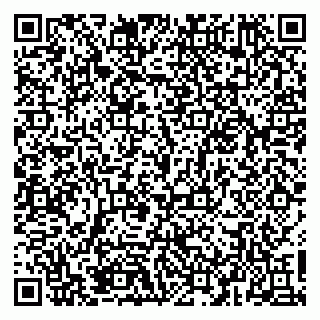 vCard 79526095102