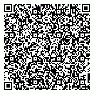 vCard 79526095103