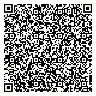 vCard 79526095104