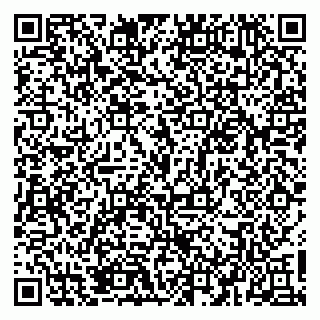 vCard 79526095105