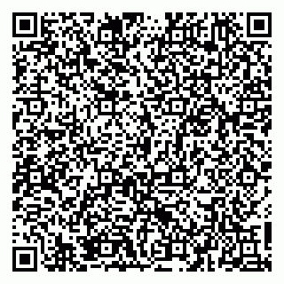 vCard 79526095106