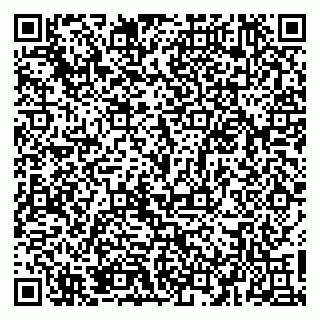vCard 79526095107