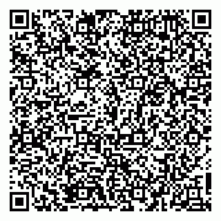 vCard 79526095108