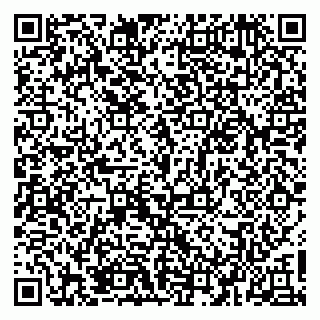 vCard 79526095109