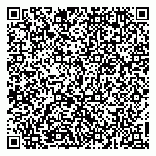 vCard 79526095110