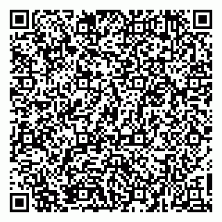vCard 79526095111