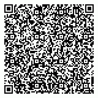 vCard 79526095112