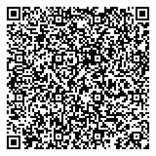 vCard 79526095113