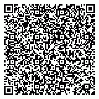 vCard 79526095115