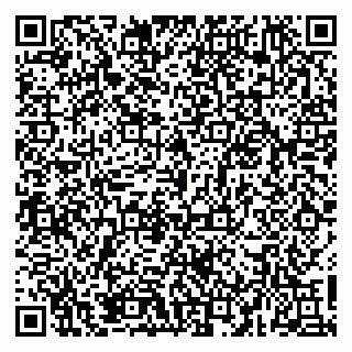 vCard 79526095116