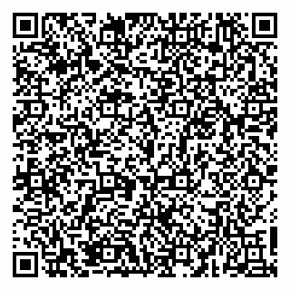 vCard 79526095117