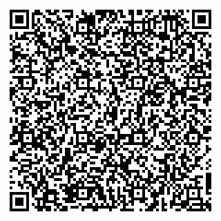 vCard 79526095118