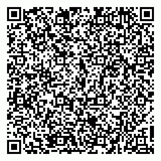 vCard 79526095119
