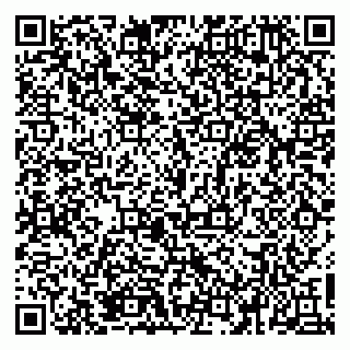 vCard 79526095120