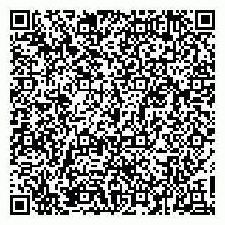vCard 79526095121