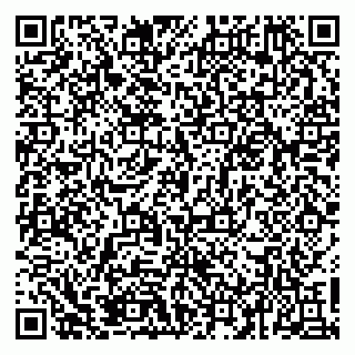vCard 79526095122
