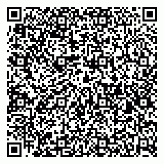 vCard 79526095123