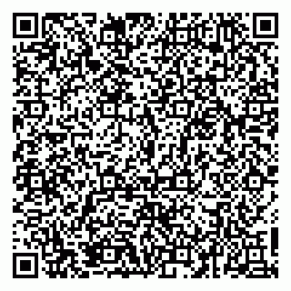 vCard 79526095124