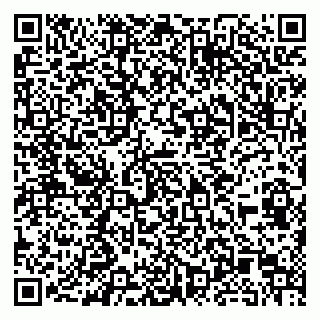 vCard 79526095125