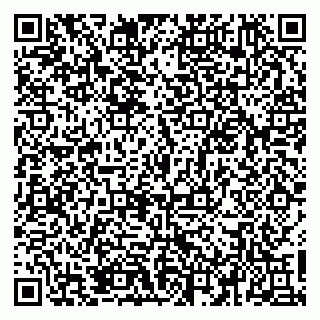 vCard 79526095126